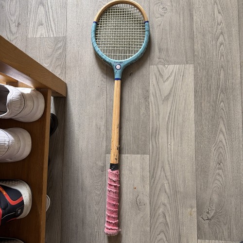 Vintage grays light blue - vintage,