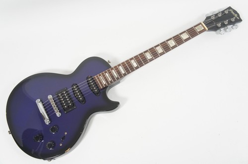 Grassroots 48lp iii - iii, purple