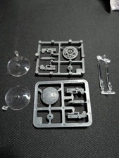 Warhammer 40k tau - tau, empire