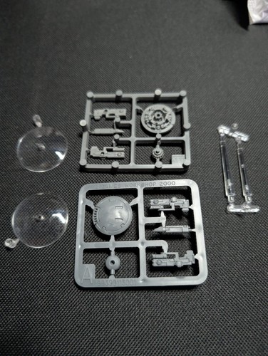 Warhammer 40k tau empire - warhammer,