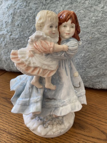 Royal worcester love nspcc - worcester,