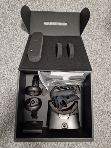 Oculus rift vr gaming - oculus,