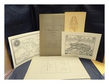 MONUMENTAL BRASS SOCIETY