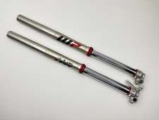 WP XACT Front Forks Set 48mm