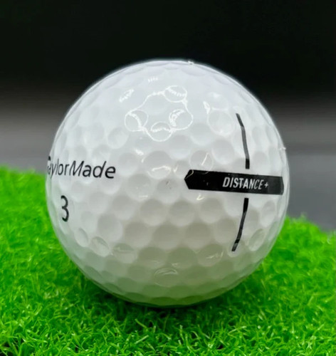 100 taylormade mint - 100, golf