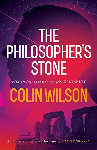 The philosopher stone - philosopher's,