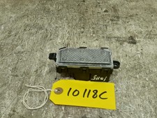 FORD S-MAX TITANIUM X SPORT