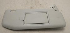  PEUGEOT 2008 SUN VISOR