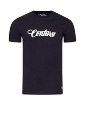 Century Blue T-shirt  XXL Carp