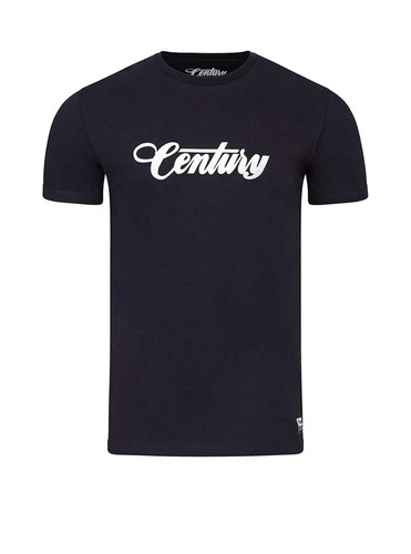 Century blue shirt - xxl, carp