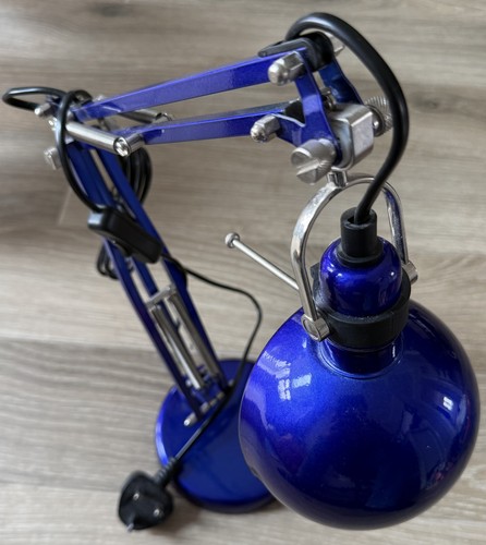 Ikea forsa adjustable spring - ikea,