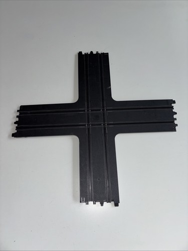 Vintage matchbox power track - power,