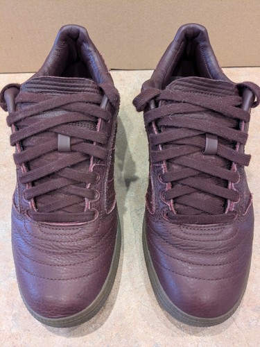 Adidas busenitz pro horween - adidas,