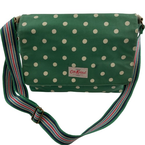Cath kidston polka dot - polka,
