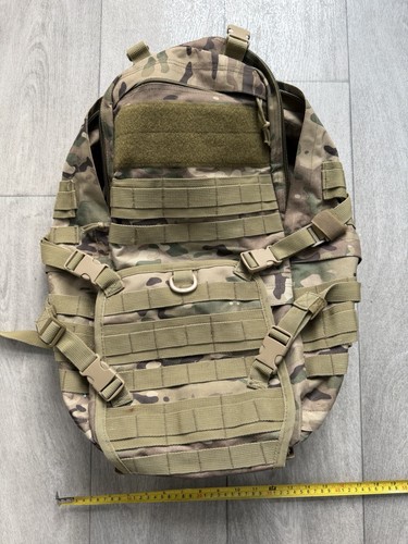Military tactical army - military,