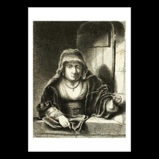 Jean-Pierre Norblin de la