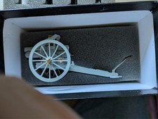 Britain's Set 8913 4.5 inch