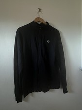 100% Cotton Peaceful Hooligan