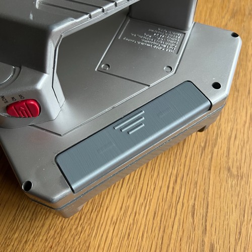 Talkboy deluxe replacement - talkboy,