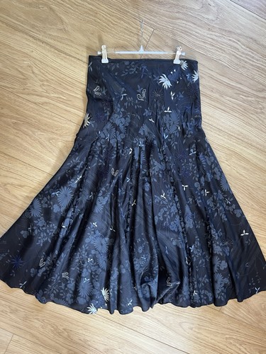 Nicole farhi black - farhi,