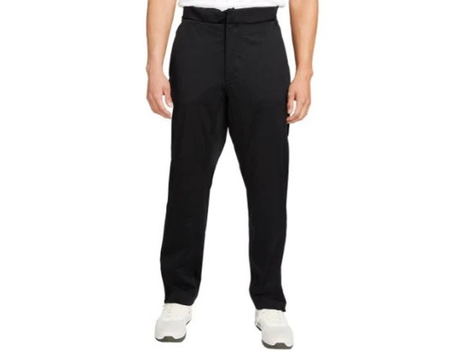 Nike storm fit adv waterproof - storm,