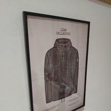 Liam Gallagher As You Were