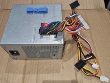 Power Supply Dell 0T553C 305W