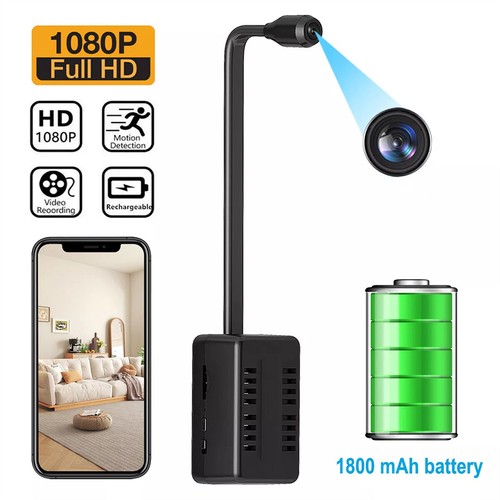 Wifi wireless mini smallest - wifi,