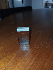 Bakeries ROLLS RAZOR Case With