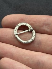 Rare Antique Museum Quality