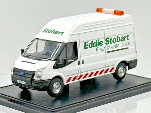 Oxford diecast 76ft021 - oxford,