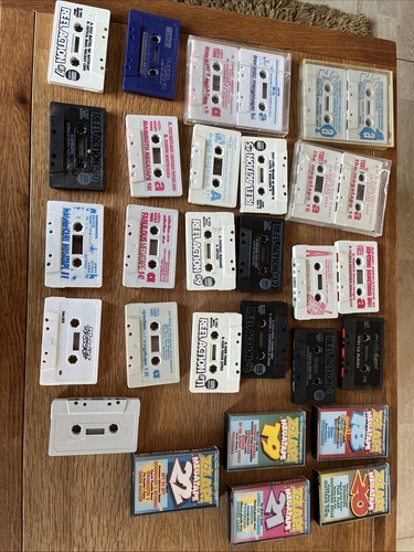 Random commordore games for - random,