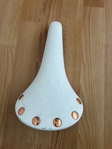 Selle san marco regal - regal, classic