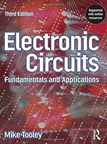 Electronic circuits - electronic,