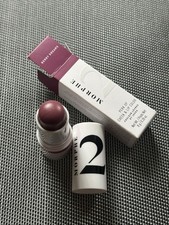 Morphe Perk Up Cheek & Lip Color In Shade Berry Dreams