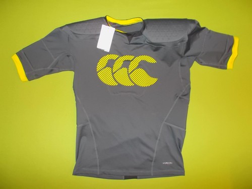 New body armour canterbury - new, (l)