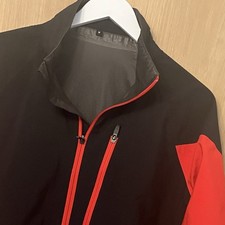 Galvin Green Gore-Tex Jacket