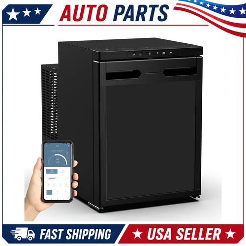 Portable freezer with - portable,
