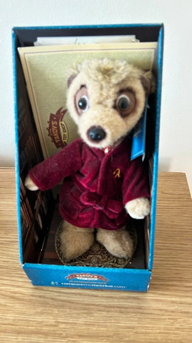 Official aleksandr orlov - official,