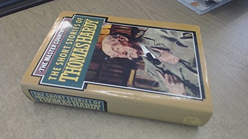 The short stories - short, thomas