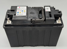 Battery Repair Service  for