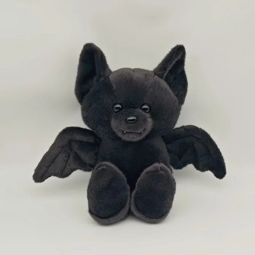 Build bear halloween - build,