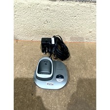 BT Freestyle 2200 Twin Digital