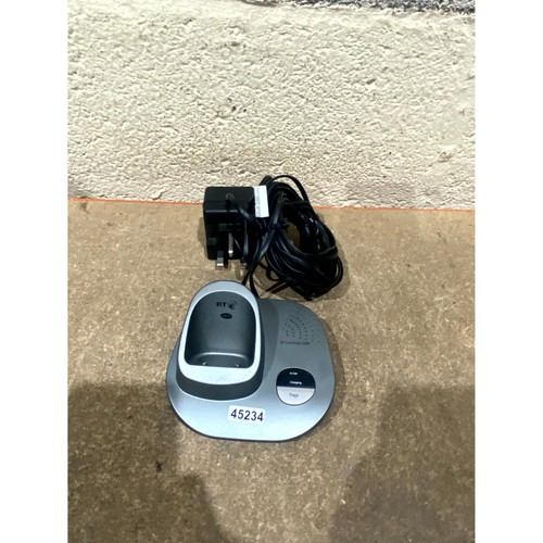 Freestyle 2200 twin digital - bt,