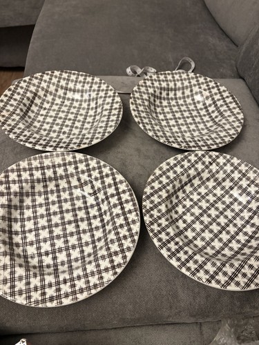 Set crossways w - of, w.m