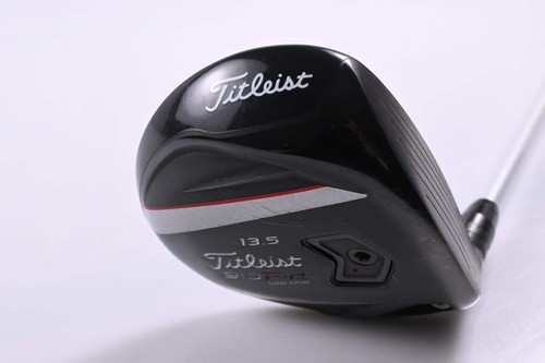 Titleist 913 wood - titleist, 13.5