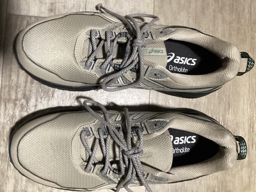 Asics men gel venture - men's, gel-venture