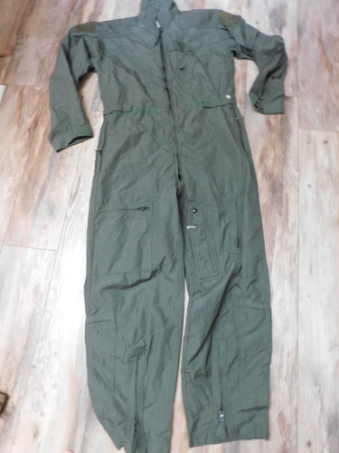 Army nomex flyer s - nomex, flyer's