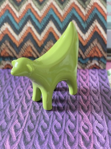 Super lambanana figurine - super,