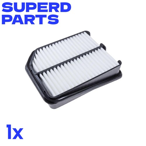 Air filter fits - air,